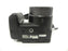 Sony DSC-H9 8.1mp Digital Camera (Parts Only)