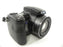 Sony DSC-H9 8.1mp Digital Camera (Parts Only)