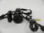 Sony DSC-H9 8.1mp Digital Camera (Parts Only)