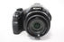 Sony DSC-HX400V Digital Camera 50x Zoom 20.4mp