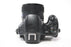 Sony DSC-HX400V Digital Camera 50x Zoom 20.4mp