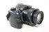 Sony DSC-HX400V Digital Camera 50x Zoom 20.4mp