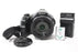 Sony DSC-HX400V Digital Camera 50x Zoom 20.4mp