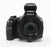 Sony DSC-HX400V Digital Camera