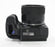 Sony DSC-HX400V Digital Camera