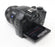 Sony DSC-HX400V Digital Camera