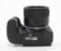 Sony DSC-HX400V Digital Camera