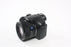 Sony DSC-HX400V Digital Camera