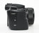 Sony DSC-HX400V Digital Camera