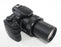 Sony DSC-HX400V Digital Camera