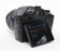 Sony DSC-HX400V Digital Camera