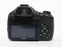 Sony DSC-HX400V Digital Camera