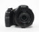 Sony DSC-HX400V Digital Camera