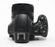 Sony DSC-HX400V Digital Camera
