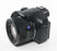 Sony DSC-HX400V Digital Camera
