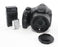 Sony DSC-HX400V Digital Camera