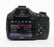 Sony DSC-HX400V Digital Camera