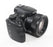 Sony DSC-HX400V Digital Camera