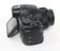 Sony DSC-HX400V Digital Camera