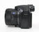Sony DSC-HX400V Digital Camera