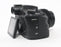 Sony DSC-HX400V Digital Camera