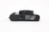 Sony DSC-HX80 Digital Point-and-Shoot Camera 30x Zoom 18.2mp