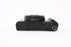 Sony DSC-HX80 Digital Point-and-Shoot Camera 30x Zoom 18.2mp