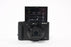 Sony DSC-HX80 Digital Point-and-Shoot Camera 30x Zoom 18.2mp