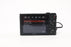 Sony DSC-HX80 Digital Point-and-Shoot Camera 30x Zoom 18.2mp