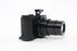 Sony DSC-HX80 Digital Point-and-Shoot Camera 30x Zoom 18.2mp
