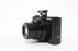Sony DSC-HX80 Digital Point-and-Shoot Camera 30x Zoom 18.2mp