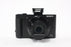 Sony DSC-HX80 Digital Point-and-Shoot Camera 30x Zoom 18.2mp