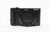 Sony DSC-HX80 Digital Point-and-Shoot Camera 30x Zoom 18.2mp