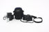 Sony DSC-HX80 Digital Point-and-Shoot Camera 30x Zoom 18.2mp