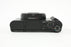 Sony DSC-HX80 Point-and-Shoot Digital Camera 30x Zoom 18.2mp