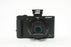 Sony DSC-HX80 Point-and-Shoot Digital Camera 30x Zoom 18.2mp
