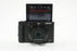 Sony DSC-HX80 Point-and-Shoot Digital Camera 30x Zoom 18.2mp