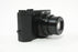 Sony DSC-HX80 Point-and-Shoot Digital Camera 30x Zoom 18.2mp