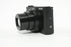 Sony DSC-HX80 Point-and-Shoot Digital Camera 30x Zoom 18.2mp
