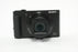 Sony DSC-HX80 Point-and-Shoot Digital Camera 30x Zoom 18.2mp
