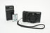 Sony DSC-HX80 Point-and-Shoot Digital Camera 30x Zoom 18.2mp