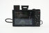 Sony DSC-HX80 Point-and-Shoot Digital Camera 30x Zoom 18.2mp