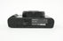Sony DSC-HX80 Point-and-Shoot Digital Camera 30x Zoom 18.2mp
