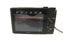 Sony DSC-HX90V Cyber-Shot Exmor R 18.2mp digital camera