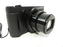 Sony DSC-HX90V Cyber-Shot Exmor R 18.2mp digital camera