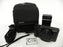 Sony DSC-HX90V Cyber-Shot Exmor R 18.2mp digital camera
