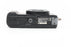 Sony DSC-HX9V Digital Point-and-Shoot Camera 16x Zoom 16.2mp