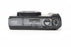 Sony DSC-HX9V Digital Point-and-Shoot Camera 16x Zoom 16.2mp