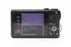 Sony DSC-HX9V Digital Point-and-Shoot Camera 16x Zoom 16.2mp