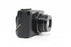 Sony DSC-HX9V Digital Point-and-Shoot Camera 16x Zoom 16.2mp